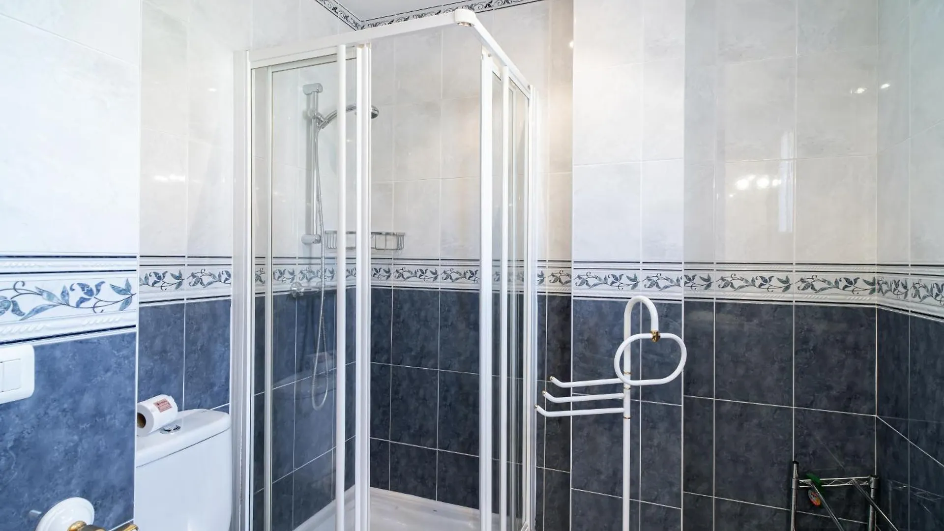 Villa Vista Deluxe By Casasol Nerja 0*,